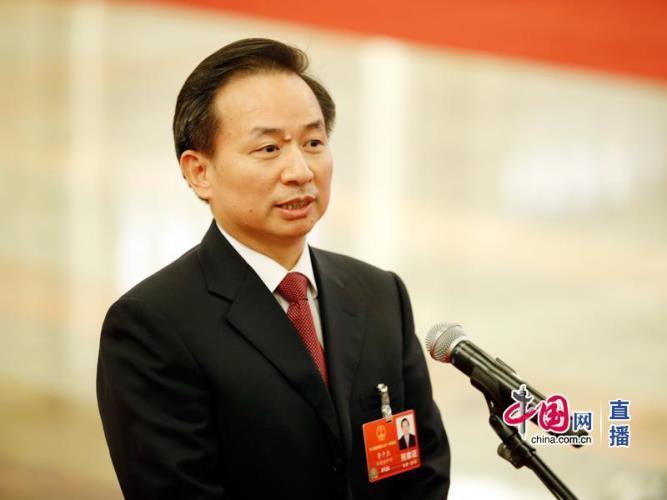婁底市浩天環(huán)?？萍加邢薰?婁底危險廢物經(jīng)營,環(huán)保技術(shù)開發(fā)及咨詢推廣,環(huán)境設(shè)施建設(shè),危險廢物運(yùn)營管理