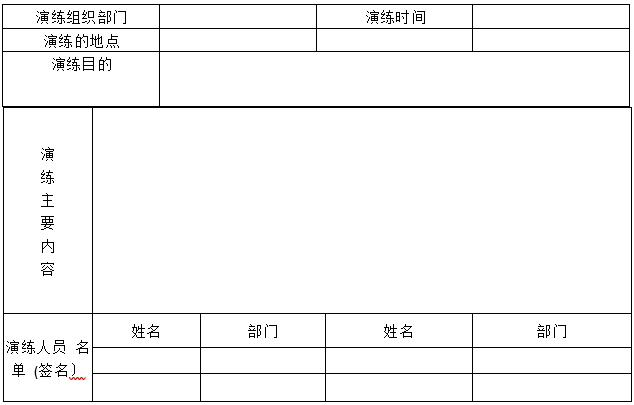 婁底市浩天環(huán)?？萍加邢薰?婁底危險廢物經(jīng)營,環(huán)保技術(shù)開發(fā)及咨詢推廣,環(huán)境設(shè)施建設(shè),危險廢物運營管理